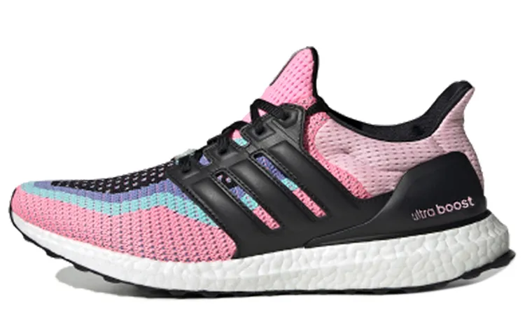 UltraBoost Adidas 2.0 'Pastel'