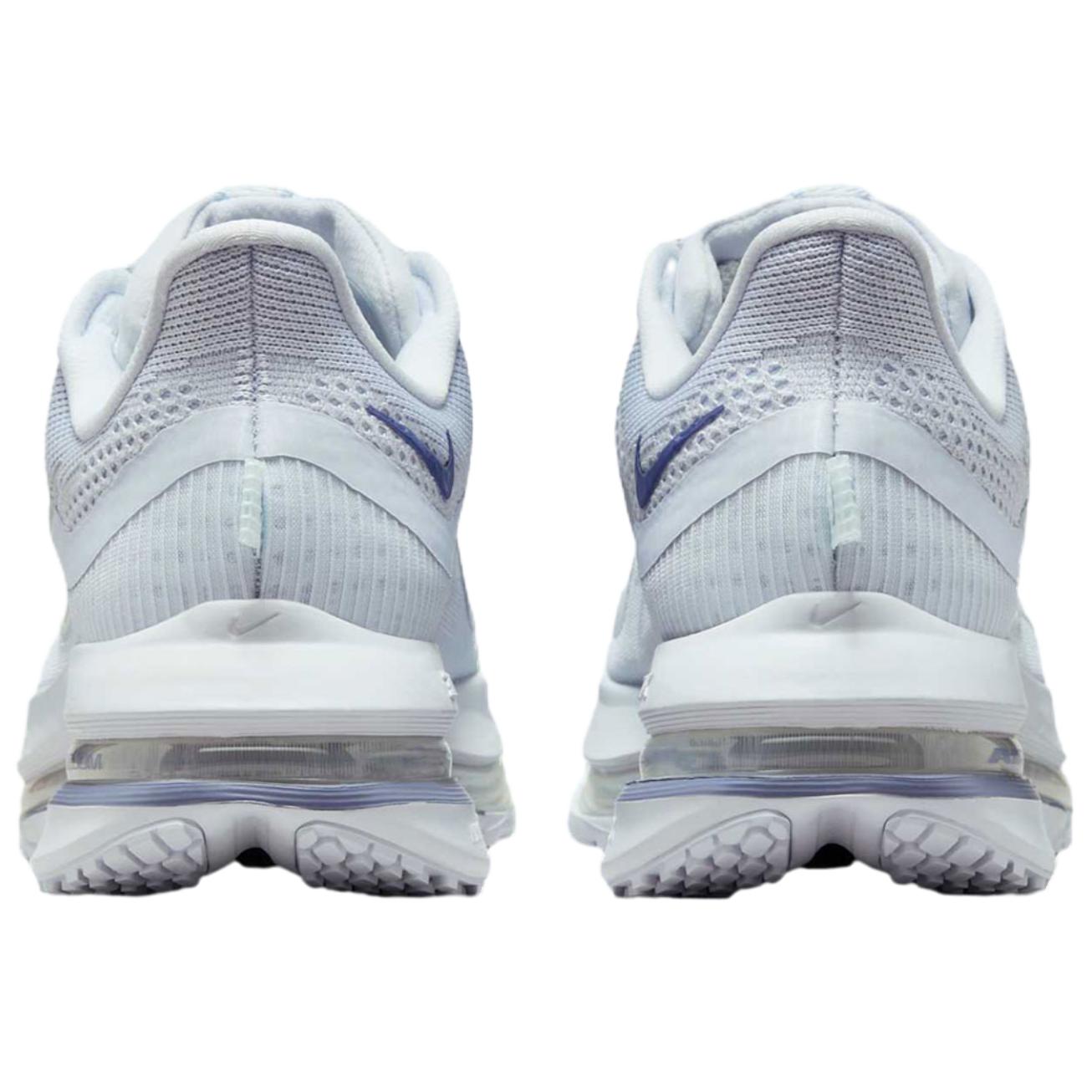 Nike Pegasus Premium Training Running Shoes Women’s Gray