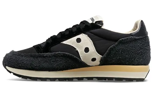 saucony Jazz 81 Footpatrol