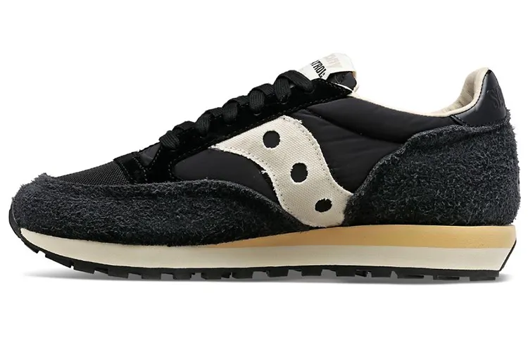 saucony Jazz 81 Footpatrol