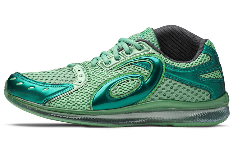 ASICS X Kiko Kostadinov Gel Sokat Infinity 'Pepper Mint'