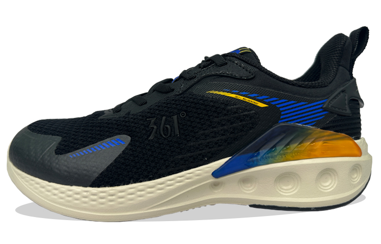 TOUWENZI D x 361° Rain Screen Technology Slip Resistant Abrasion Resistant Slip Resistant Abrasion Resistant Low top