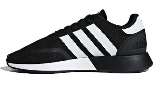 Adidas N-5923 'Core Black'