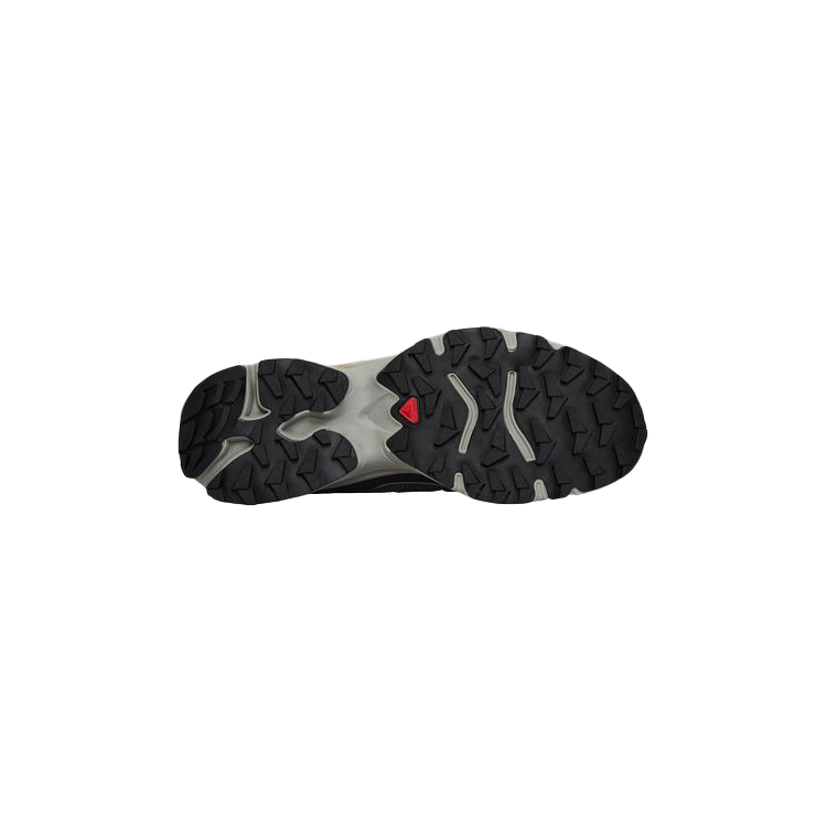 XT-Slate Salomon ‘Grisaille Carbon’