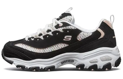 Skechers D'lites 1.0 Women's