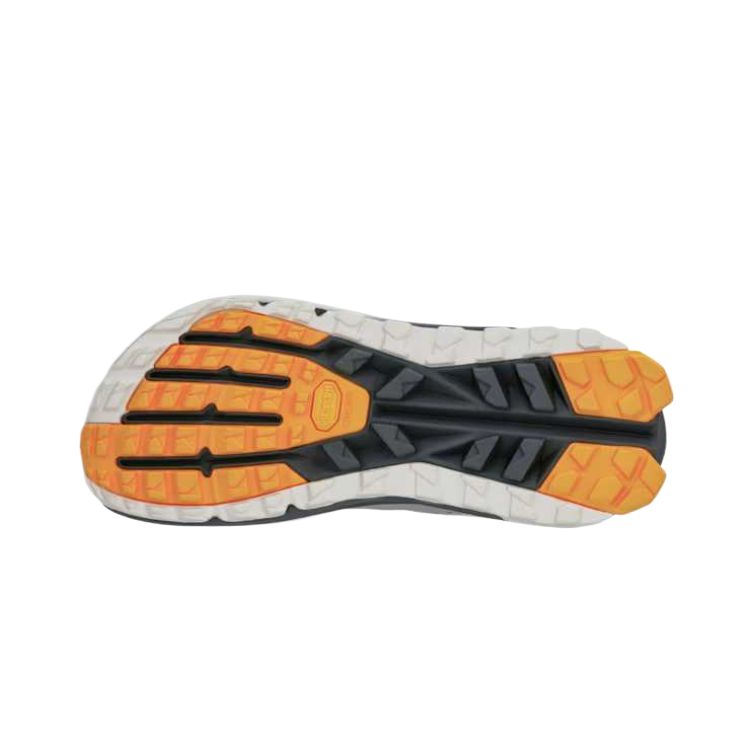 Altra OLYMPUS 6 Running Shoes Men’s