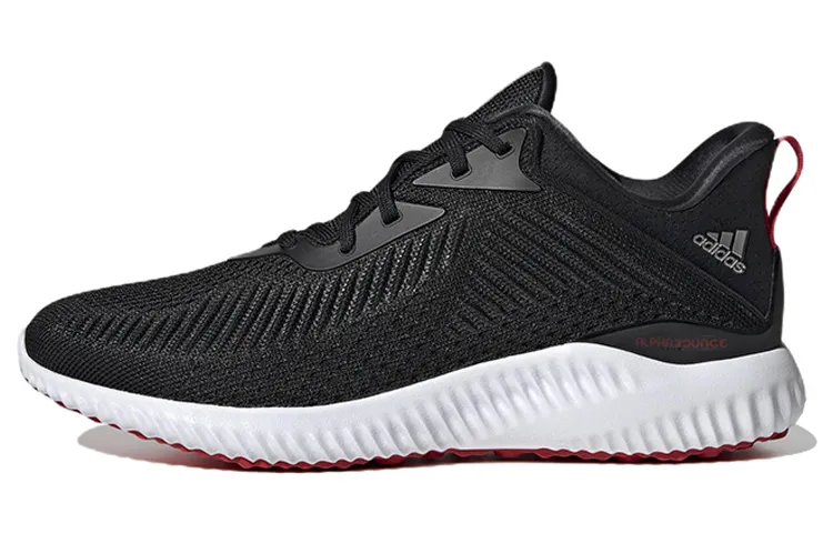 Adidas Alphabounce Ek 'Chinese New Year'