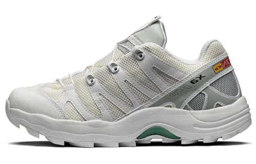 SALOMON Xa Pro 1 'White'