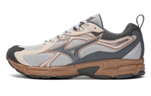 Mizuno Speed 10 S 'Beige'