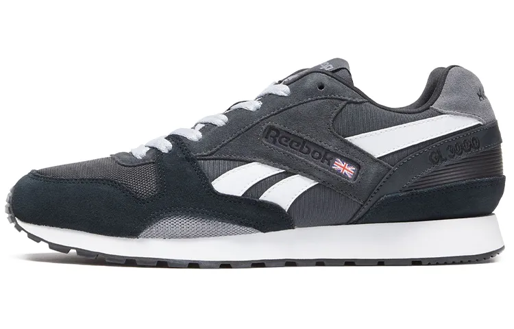 Reebok Gl 3000 'Grey'