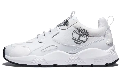 Timberland Ripcord Arctra 'White'