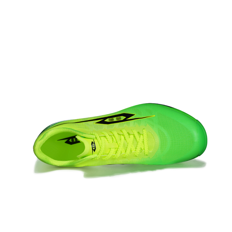 TANSHEZHE Air One Cushioning Slip Resistant Waterproof Cushioning, Non Slip, And Waterproof Low top