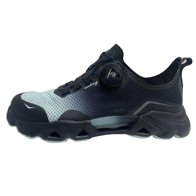 Camssoo Low top Outdoor Shoes Women’s