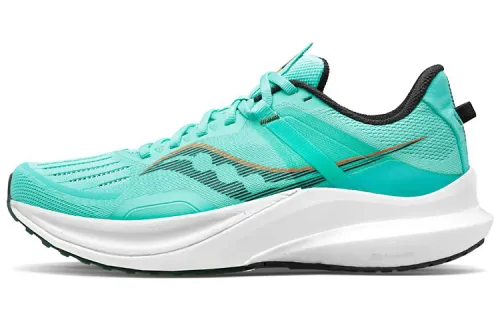 saucony Tempus 'Cool Mint Zest'