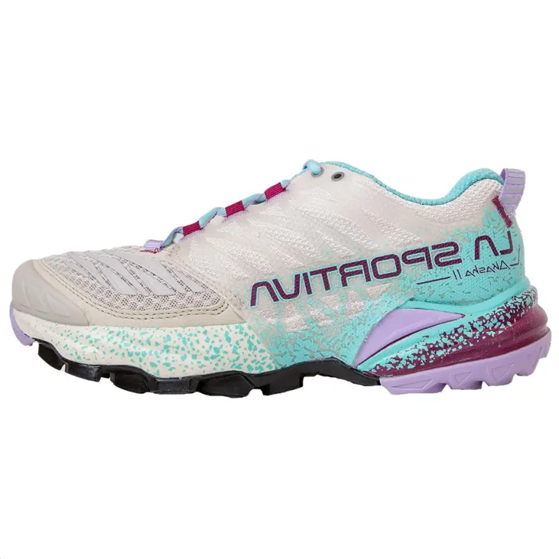 LA SPORTIVA TPU Low top Outdoor Shoes Unisex