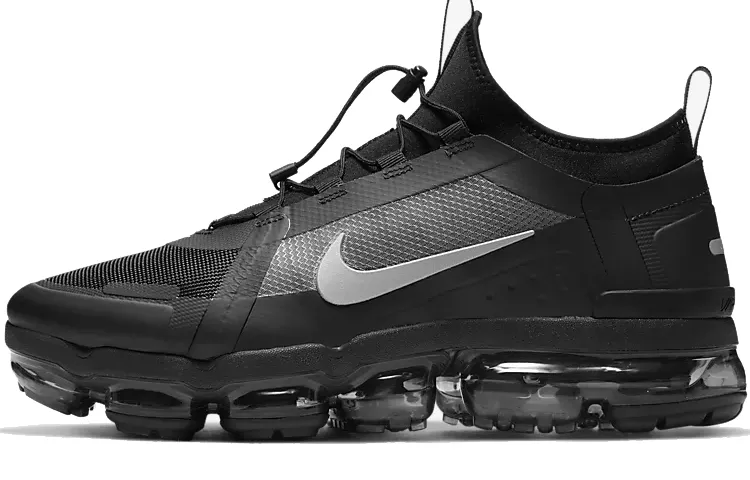 Nike Air VaporMax 2019 Utility Black