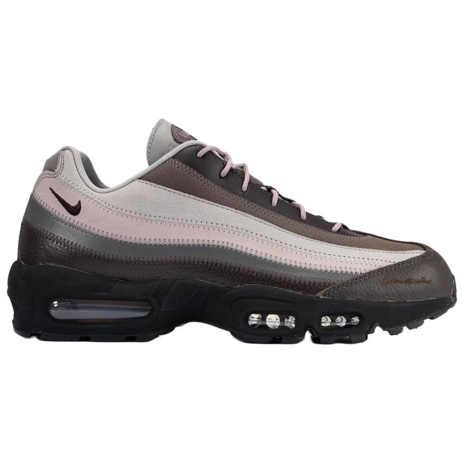 Nike Air Max 95 Sp A Ma Maniére While You Were Sleeping