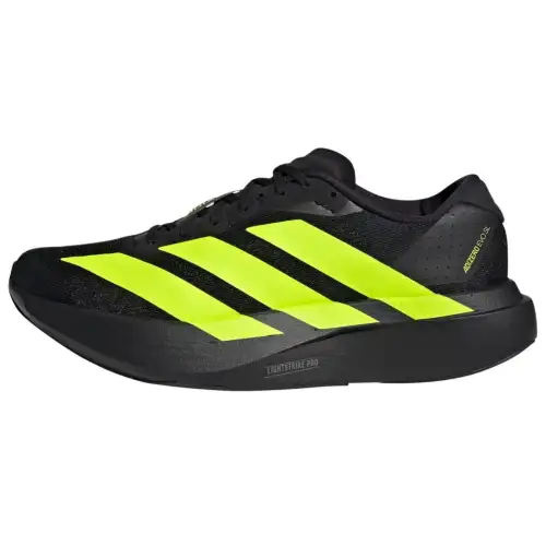 Adidas Adizero Evo Sneakers Women's