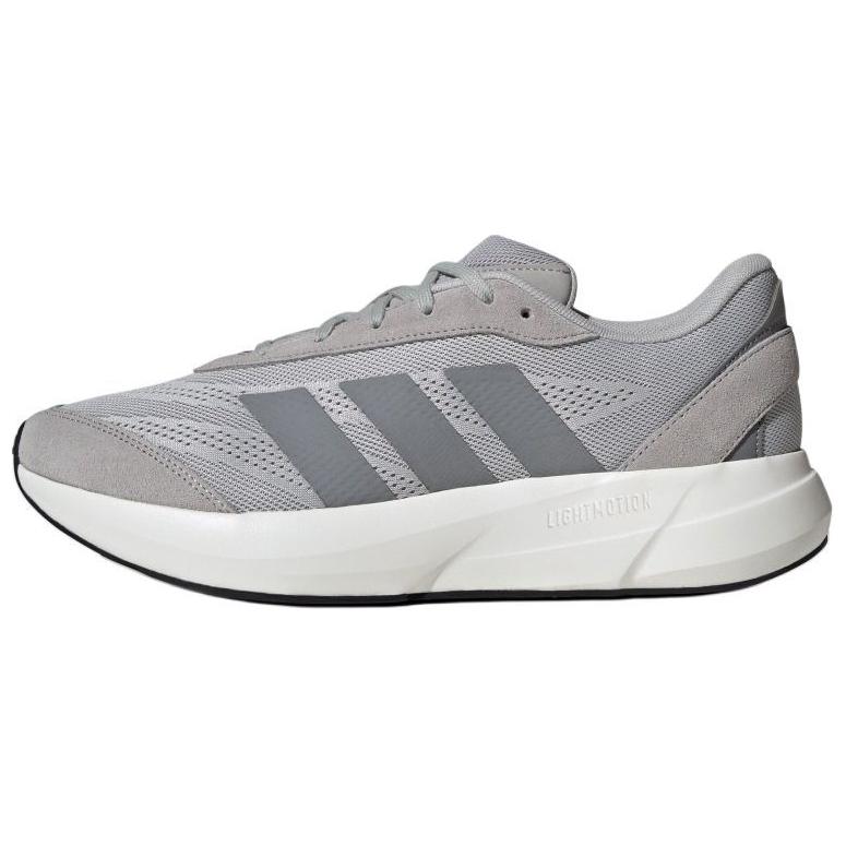 Adidas Lightshift ‘Grey White’