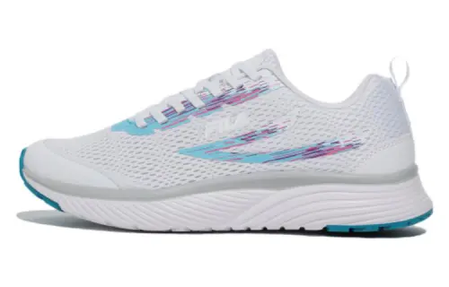 FILA Rgb Flex 3.0