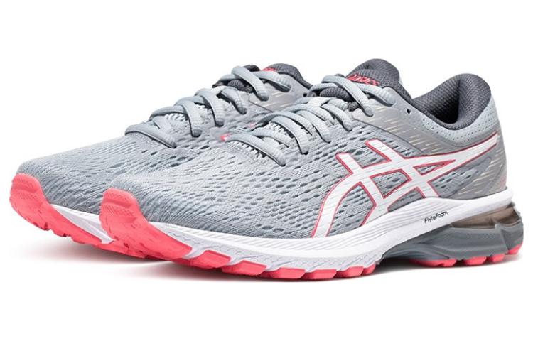 ASICS Gel Glyde 3 ‘Grey Orange’ Women’s