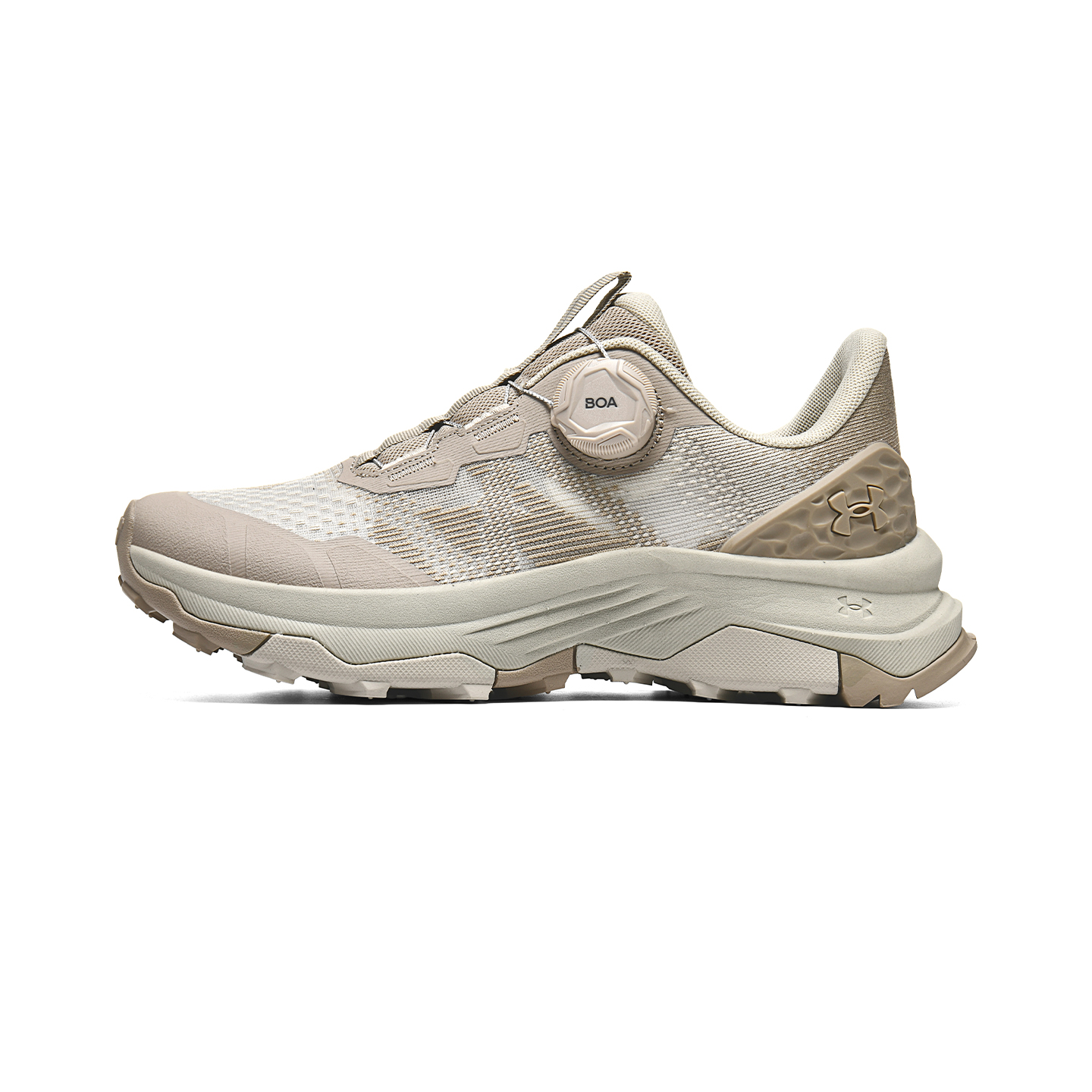 Under Armour Running Shoes Unisex