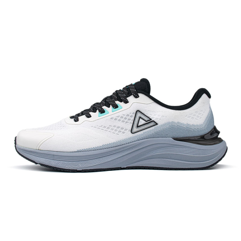 PEAK Cushioning Slip Resistant Abrasion Resistant Cushioning Slip Resistant Abrasion Resistant Low top