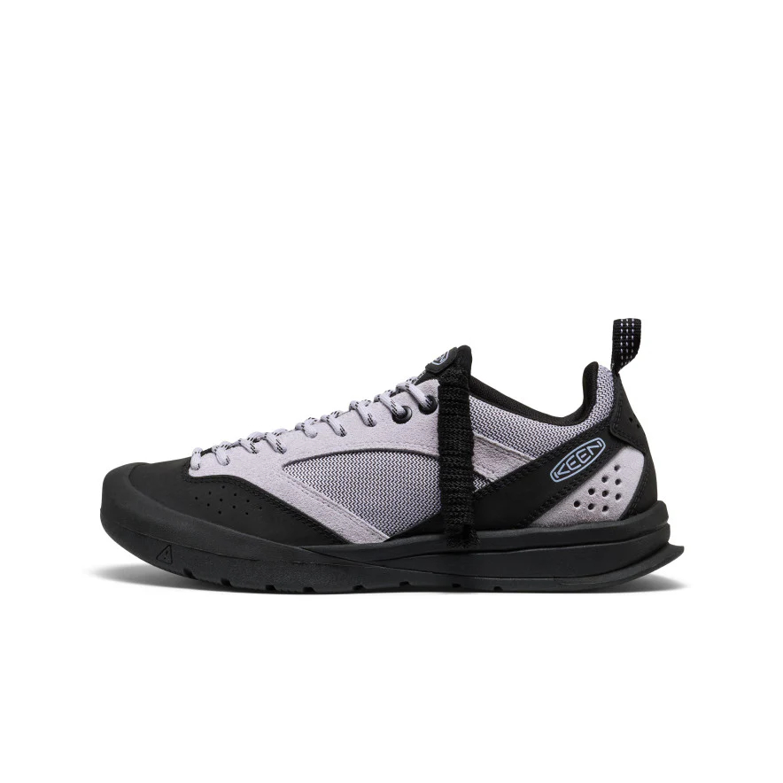 Keen Jasper Support Lightweight Low top Outdoor Shoes Women’s