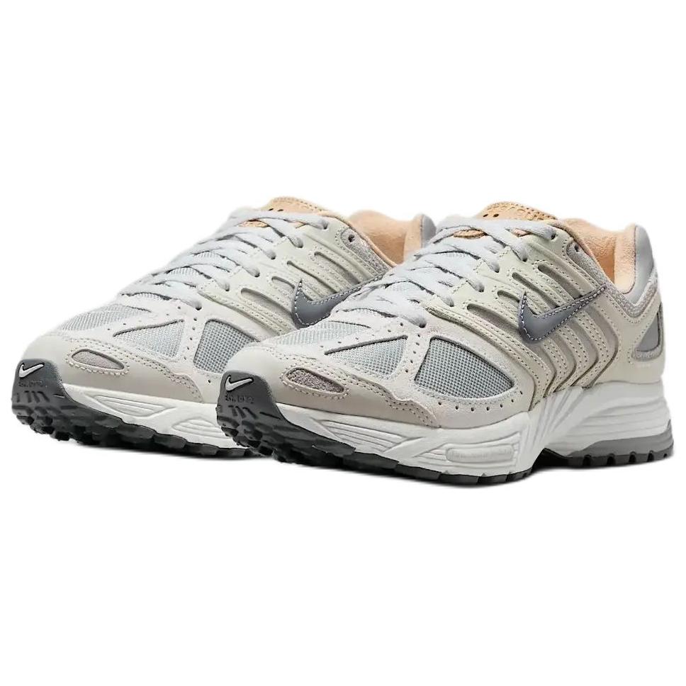 Nike Air Peg 2K5 Sail Light Smoke Grey Women’s