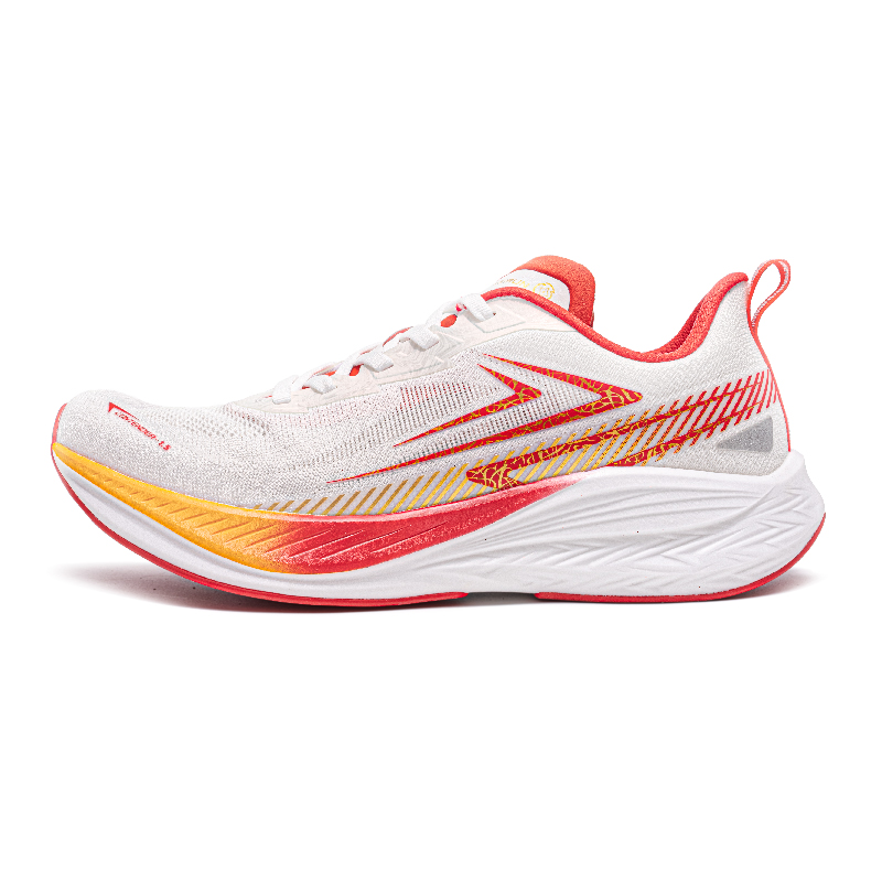 VICTORY LIGHT Cushioning, Wear Resistant Low top