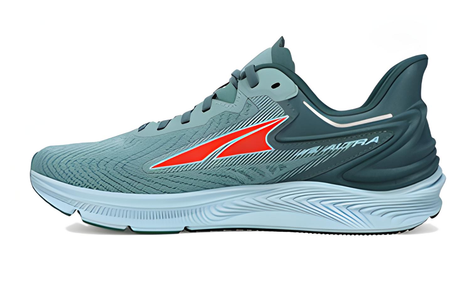 Altra Running Altra Torin 6 ‘Green’ Women’s