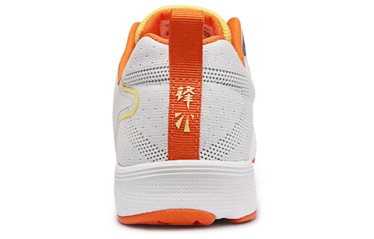 DO WIN Comfortable Cushioning Slip Resistant Abrasion Resistant Cushioning Slip Resistant Abrasion Resistant Low top