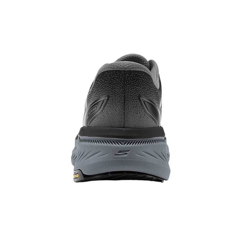 Skechers Max Cushioning Premier 2.0 Slip Resistant, Breathable, And Lightweight Running Shoes Men’s