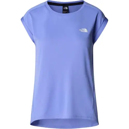THE NORTH FACE Tank Top Women's Virtual Blue