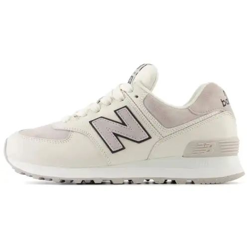 574 Wmns New Balance 'Linen Moonrock' Women's