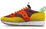 saucony Jazz 81 'Trailian'