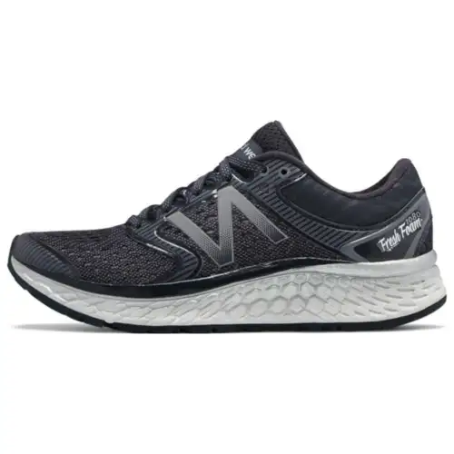New Balance Fresh Foam 1080 V7 Women's