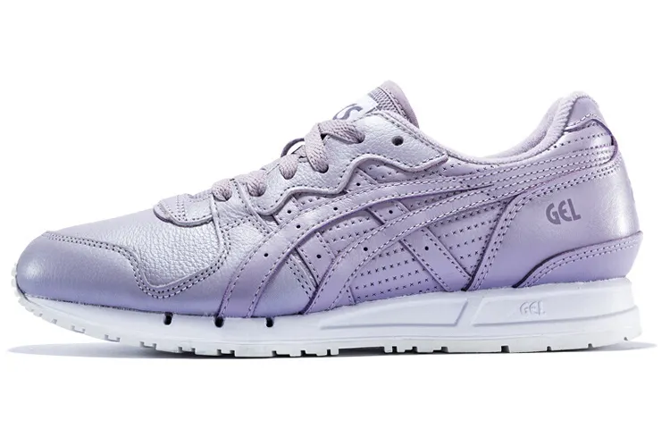 ASICS Gel Movimentum 'Soft Lavender' Women's