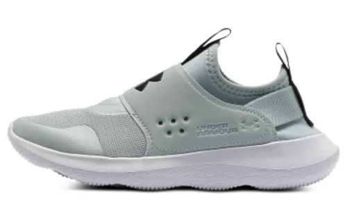 Under Armour Runplay 'Light Green' Women's