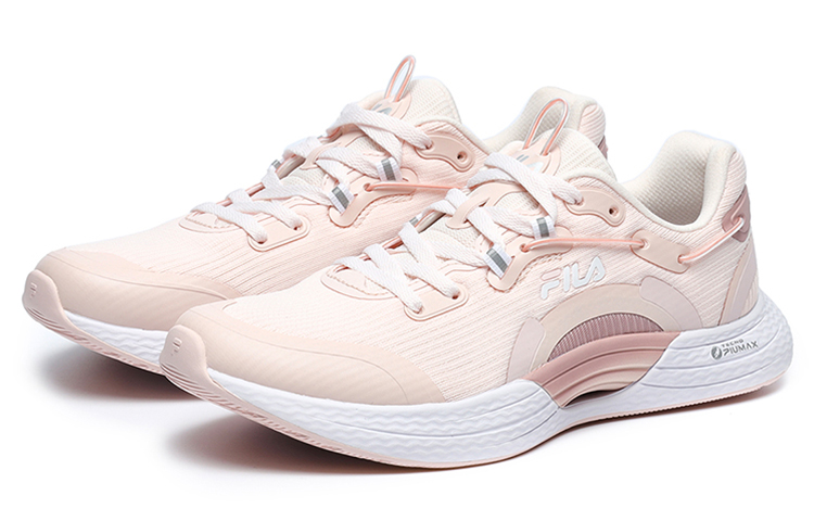 FILA Xft ‘White Pink’ Women’s