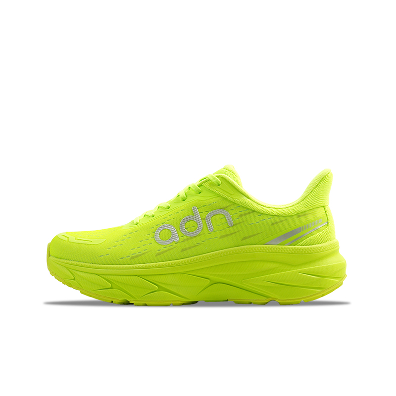 AIDENGNA ADN Breathable And Slip Resistant Low top Running Shoes Unisex