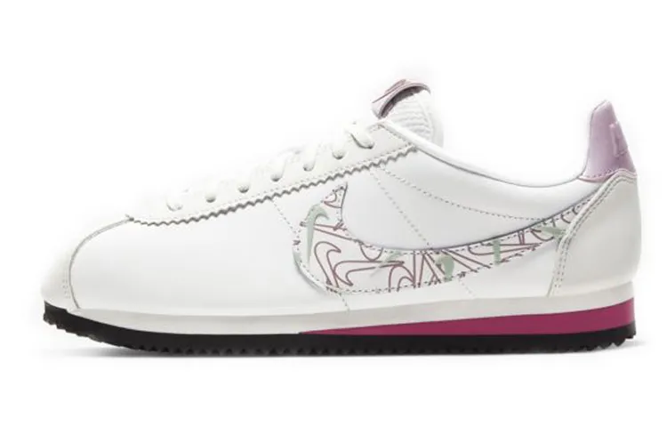 Nike Classic Cortez SE Valentine Women's
