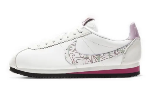 Nike Classic Cortez SE Valentine Women's