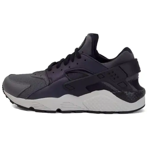 Nike Air Huarache Cool Grey Cool Grey