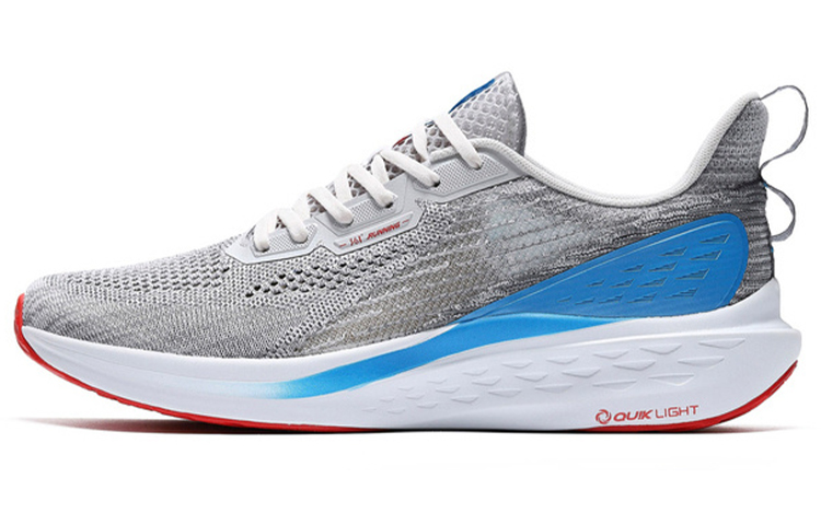 361° FlyFish 1 Fabric Slip Resistant, Abrasion Resistant, Breathable Slip Resistant, Abrasion Resistant, Breathable