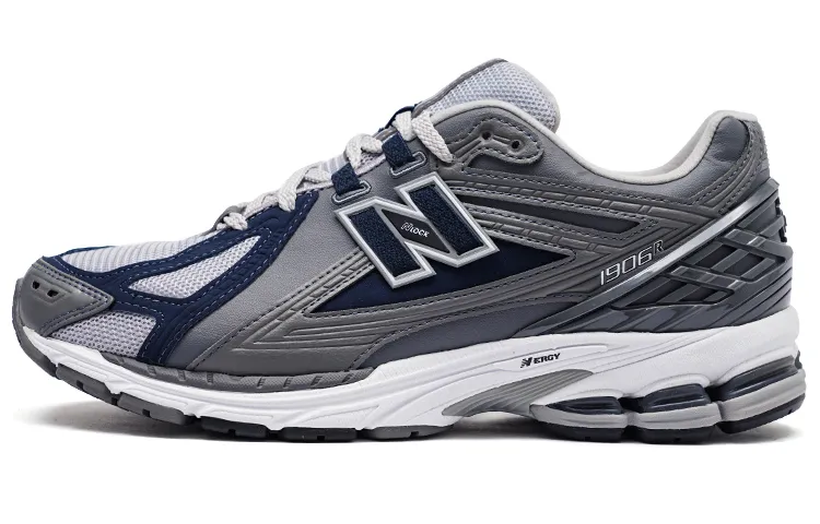 New Balance 1906R 'Gray Blue'
