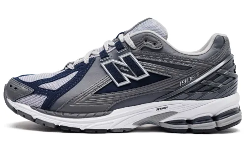New Balance 1906R 'Gray Blue'