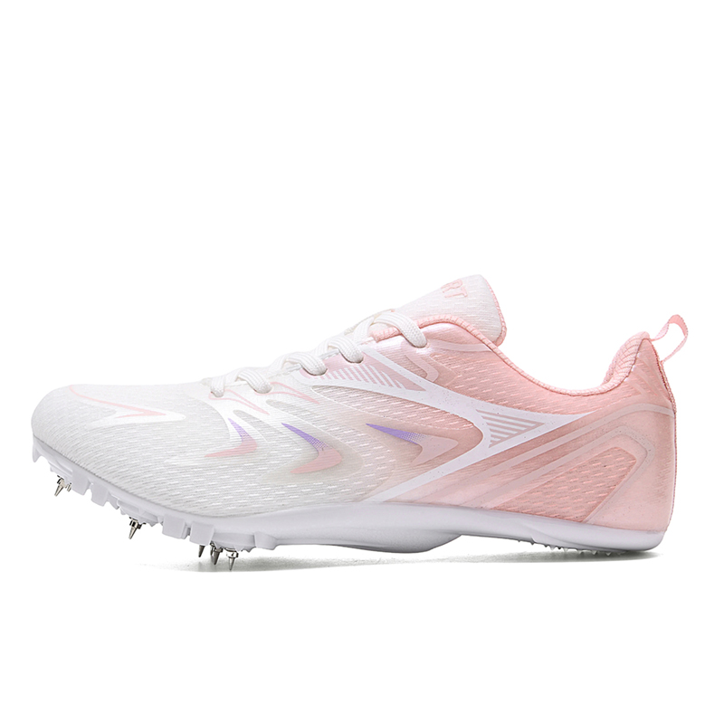 BIANSULONG Cushioning Slip Resistant Abrasion Resistant Cushioning Slip Resistant Abrasion Resistant Low top Training