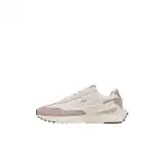 FILA Levonte Low top Running Shoes Men's Ecru