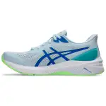 ASICS GT 1000 12 Lite Show Sea Glass